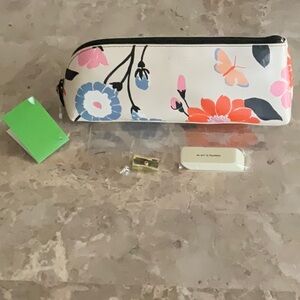 KATE SPADE Pencil Case & Accessories
